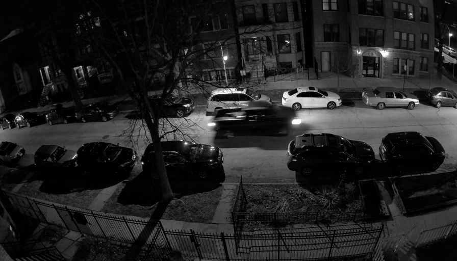 Reolink Camera One_00_Reolink Home Hub One_20260328225042.jpg